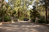 4950 LIVE OAK CANYON
