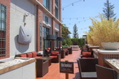 4 SEASONS WESTLAKE