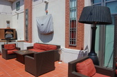 Enlarge photo 6