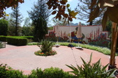 Enlarge photo 14