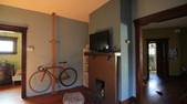 5685 Baltimore