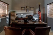 Enlarge photo 18
