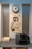 Enlarge photo 24
