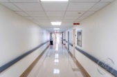 GERIATRIC HOSPITAL