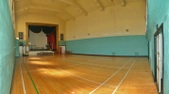 Enlarge photo 3