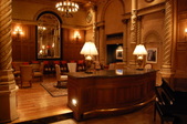 Enlarge photo 12
