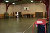 Enlarge photo 2