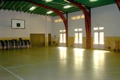 Enlarge photo 4