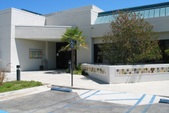 8047 West Hills Jewish School