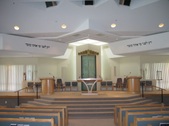 Enlarge photo 16