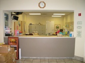 Enlarge photo 22