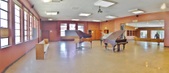 Enlarge photo 2