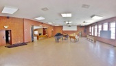 Enlarge photo 3