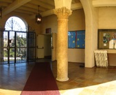 Enlarge photo 11