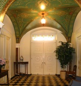 Enlarge photo 13