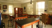 Enlarge photo 17