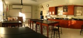 Enlarge photo 18