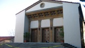Enlarge photo 21