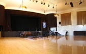 Enlarge photo 23