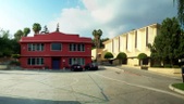 Enlarge photo 4