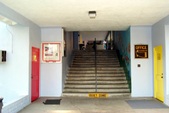 Enlarge photo 18