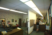 Enlarge photo 19