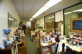 Enlarge photo 20