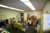 Enlarge photo 21