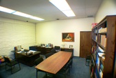 Enlarge photo 22