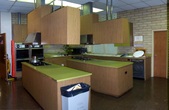 Enlarge photo 23