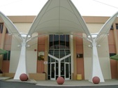 8519 St. Mary’s Academy – Inglewood
