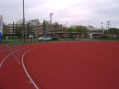 Enlarge photo 7