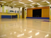 Enlarge photo 20