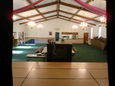 Enlarge photo 6