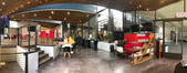 Enlarge photo 23
