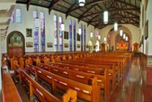 9029 St. Timothy's - West LA
