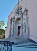 Enlarge photo 7