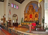 Enlarge photo 13