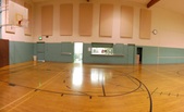 Enlarge photo 3