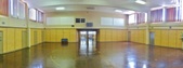 Enlarge photo 3