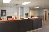 Enlarge photo 24