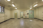 MAIN HOSPITAL