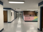 RSI POMONA