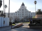 HOSPITALS