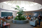 VALLEY PRESBYTERIAN