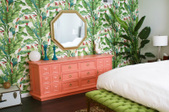 Flamingo House
