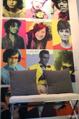 Enlarge photo 12
