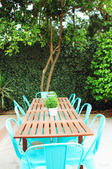 Enlarge photo 14