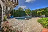 Enlarge photo 19