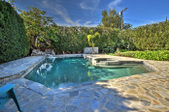 Enlarge photo 20